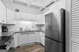 3645 Peachtree Road - Photo 15