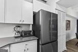 3645 Peachtree Road - Photo 17