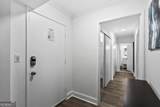 3645 Peachtree Road - Photo 19