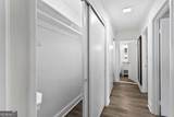 3645 Peachtree Road - Photo 20