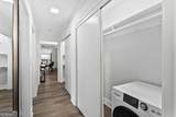 3645 Peachtree Road - Photo 21