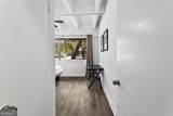 3645 Peachtree Road - Photo 22