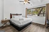 3645 Peachtree Road - Photo 23