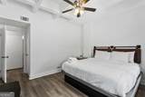 3645 Peachtree Road - Photo 24