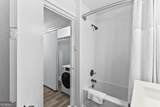 3645 Peachtree Road - Photo 31