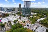 3645 Peachtree Road - Photo 43