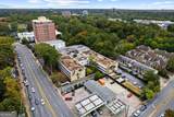 3645 Peachtree Road - Photo 44
