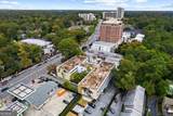 3645 Peachtree Road - Photo 45