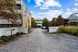 3645 Peachtree Road - Photo 47