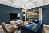 3645 Peachtree Road - Photo 5