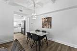 3645 Peachtree Road - Photo 8