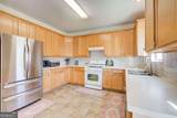 1236 Wetlands Court - Photo 10