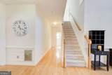 1236 Wetlands Court - Photo 12