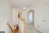 1236 Wetlands Court - Photo 13
