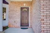 1236 Wetlands Court - Photo 2