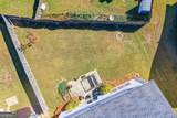 1236 Wetlands Court - Photo 22