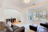 1236 Wetlands Court - Photo 4