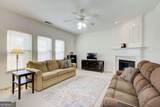1236 Wetlands Court - Photo 7
