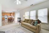 1236 Wetlands Court - Photo 8