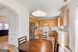 1236 Wetlands Court - Photo 9