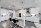 157 Peachwood Lane - Photo 11