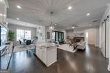 157 Peachwood Lane - Photo 13