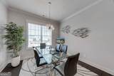 157 Peachwood Lane - Photo 14