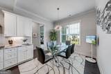 157 Peachwood Lane - Photo 15