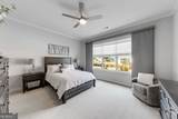 157 Peachwood Lane - Photo 16