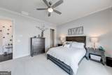 157 Peachwood Lane - Photo 17