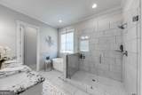 157 Peachwood Lane - Photo 18
