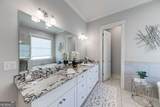 157 Peachwood Lane - Photo 19
