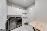 157 Peachwood Lane - Photo 20