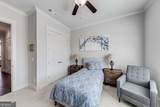 157 Peachwood Lane - Photo 21