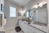 157 Peachwood Lane - Photo 22
