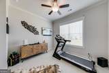 157 Peachwood Lane - Photo 24