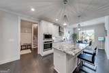 157 Peachwood Lane - Photo 25