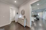 157 Peachwood Lane - Photo 26