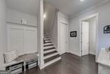 157 Peachwood Lane - Photo 28