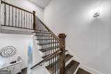 157 Peachwood Lane - Photo 29