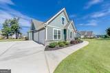 157 Peachwood Lane - Photo 3