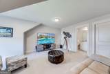 157 Peachwood Lane - Photo 30