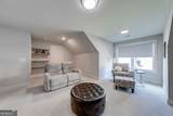 157 Peachwood Lane - Photo 31