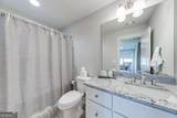 157 Peachwood Lane - Photo 32