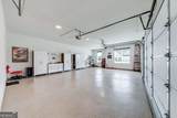 157 Peachwood Lane - Photo 34