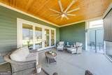 157 Peachwood Lane - Photo 35