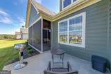 157 Peachwood Lane - Photo 36