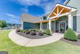 157 Peachwood Lane - Photo 4