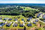 157 Peachwood Lane - Photo 40