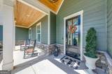 157 Peachwood Lane - Photo 5
